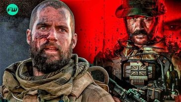 "He actually started using military tactics": Henry Cavill's Secret Obsession With 1 Game Since Childhood is Why He's the Perfect Choice for Captain Price in Call of Duty Movie