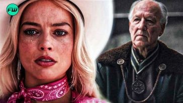 “The world of ‘Barbie’ is sheer hell”: German Auteur Werner Herzog Couldn’t Sit Through Margot Robbie’s ‘Barbie’ After the Initial 30 Minutes