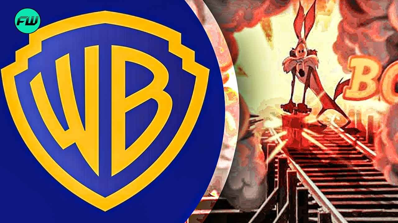 “It absolutely depresses me”: Warner Bros. Faces Major Backlash Over $115M Tax Write-Downs as Fans Call For David Zaslav’s Head
