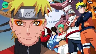 “I found him to be an open-minded director”: Naruto Fans Still Have Hope for Live-Action Movie After Masashi Kishimoto Breaks Silence on Risky Project