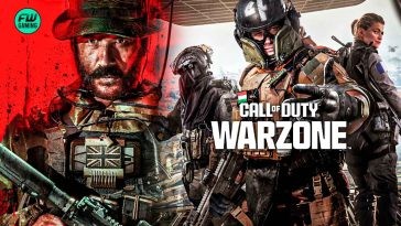 A 30 Second Video is All You Need to See to Know Activision Blizzard Haven't Got a Clue on How to Fix Call of Duty: Modern Warfare 3 and Warzone Right Now