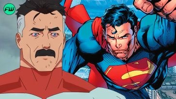 Superman vs Omni-Man: Invincible Creator’s Recent Claim Can Upset DC Fans But There’s Some Truth Behind His Wild Opinion