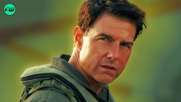 He has had a complete career”: Tom Cruise’s Peak Filmography Proves He’s the Greatest Actor Despite His Recent Turn as Action Movie Star