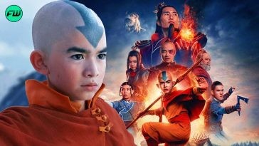 “I can’t say it’s like Aang and Zuko”: Netflix’s Avatar Star Gordon Cormier Gets Real About His Relationship With The Last Airbender Co-Star