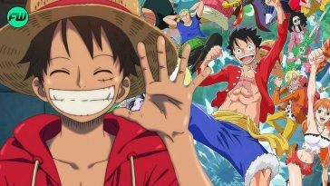 Eiichiro Oda Might Finally Open the Doors for 1 Character from One Piece to Join the Straw Pirates