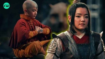 "It pains me too": Avatar: The Last Airbender Showrunner Knows Fans Will be Unhappy With the Show For One Reason That Can Not Be Fixed