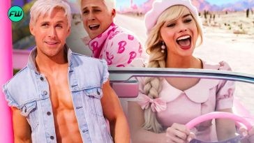 Screen Actors Guild Awards: Barbie Oscars Campaign Looks Bleak – Ryan Gosling, Margot Robbie Royally Snubbed