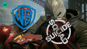 "Fallen Short of Our Expectations": Suicide Squad: Kill the Justice League Has Also Disappointed Warner Bros.