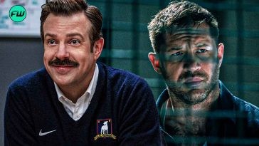 Even Ted Lasso Actress, Who Makes Superhero Movie Debut in Tom Hardy's Venom 3, Can't Convince Fans to Watch the Threequel