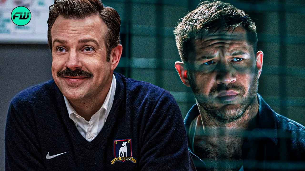 Even Ted Lasso Actress, Who Makes Superhero Movie Debut in Tom Hardy’s Venom 3, Can’t Convince Fans to Watch the Threequel