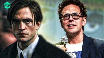 One Theory is the Perfect Way to Bring Robert Pattinson's Batman into DCU Without Angering James Gunn