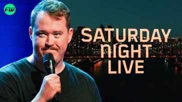 Don’t Shame Shane Gillis: SNL Has Had Multiple Wildly Cringe Moments That Appalled Fans