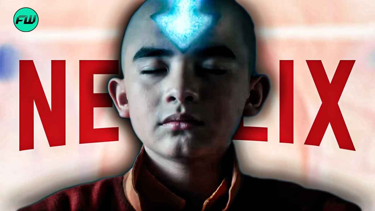 “There’s a lot of scenes I’d love to recreate”: Avatar: The Last Airbender Star Reveals if There’s Going to be a Season 2 for Netflix After Mixed Reception