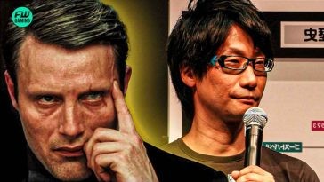 You know what, I think I'm in good hands, let's just do it”: James Bond Villain Mads Mikkelsen Speaks on the Immense Trust He Has in Hideo Kojima's Mad Vision in the Connecting Worlds Documentary