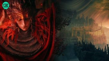 “We don’t want to say this is the end”: Hidetaka Miyazaki Hints Second Elden Ring DLC After Shadow of the Erdtree