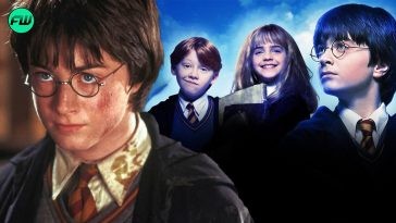 ‘Harry Potter’ Series’ Rumored New Showrunner Hints At WB Taking a Darker Approach To the Reboot as Opposed To the Kid-Friendly Films