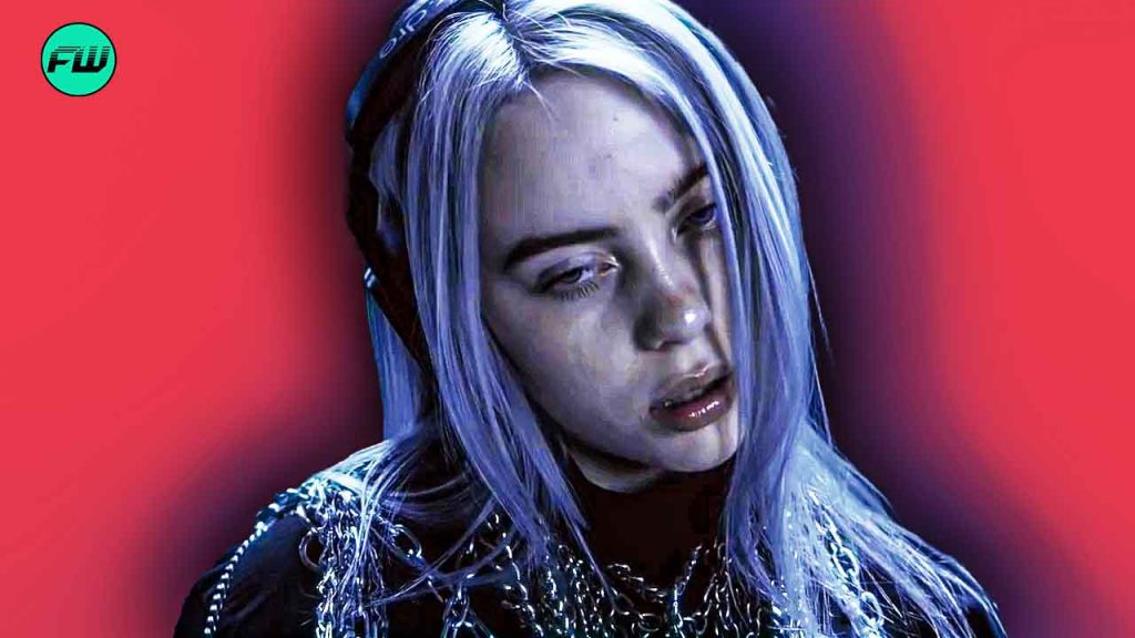 Billie Eilish’s OG Superfan Reveals the Strange Circumstance of Their