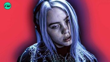 Billie Eilish’s OG Superfan Reveals the Strange Circumstance of Their First Meeting Before Oscar-Nominated Singer Was Even Born