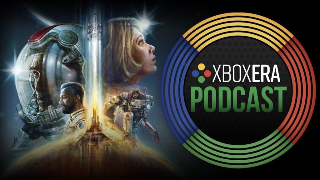The Xbox Era podcast has Tom Warren confirmed that The Elder Scrolls 6 will come to PS5 on day one