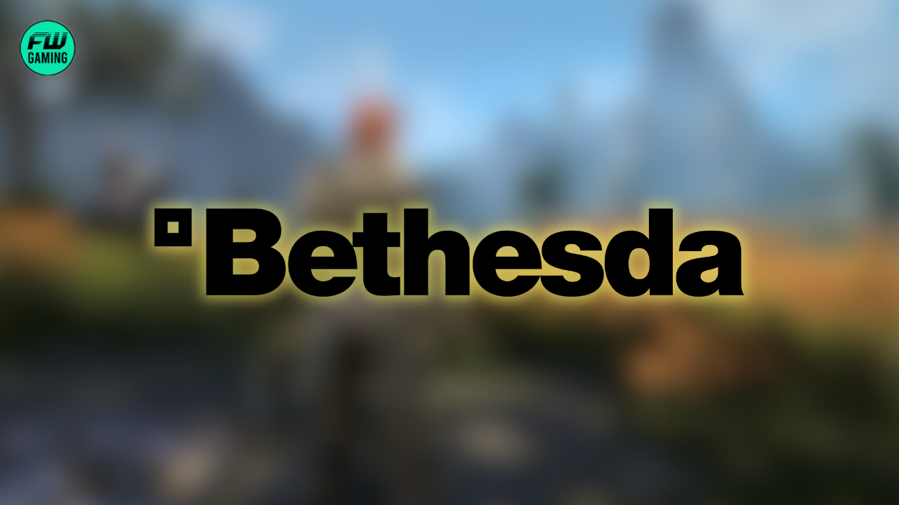 One Bethesda Game is Set to Hit PlayStation Day One, Regardless of What Xbox Say