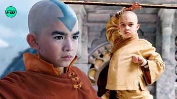 Avatar: The Last Airbender - M. Night Shyamalan Movie Did 2 Things Right That Were Butchered by the Netflix Show 14 Years Later
