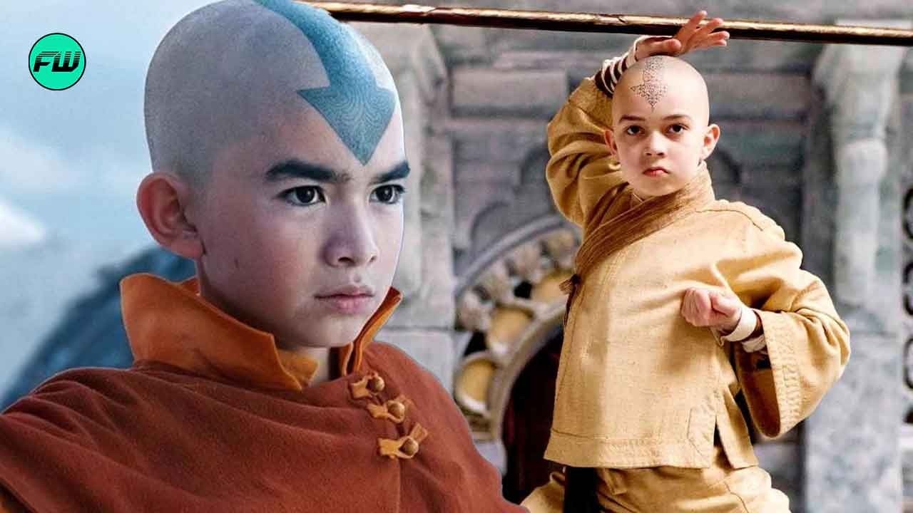 Avatar: The Last Airbender – M. Night Shyamalan Movie Did 2 Things Right That Were Butchered by the Netflix Show 14 Years Later