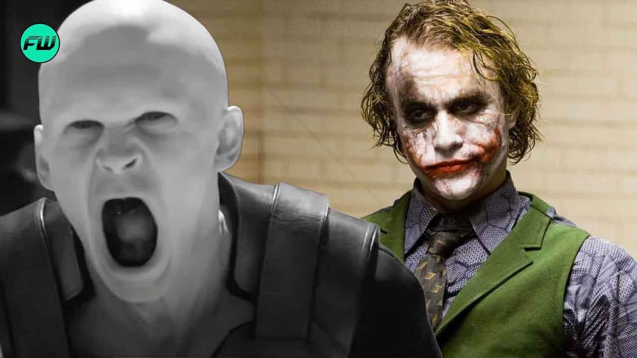 Critics Makes Tall Claims About Austin Butler in Dune 2, Calls His Villain as Good as Heath Ledger’s Joker