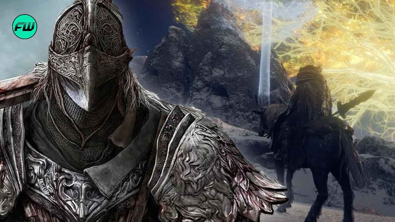 “Never seen a game unite the community quite like this”: Elden Ring Was Released 2 Years Ago Today and Fans Did Not Miss to Pay Homage to “One of the best games Ever”