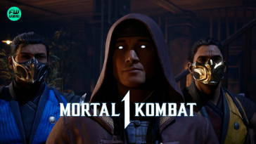 Mortal Kombat 1 Finally Getting One Feature Ed Boon Promised Since Release