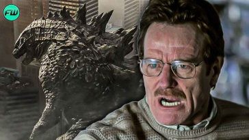 “I knew it when I read the script”: Bryan Cranston Was Disappointed With Godzilla Script That He Called a ‘Big Mistake’ from the Beginning