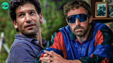 Accountant 2: Ben Affleck and Jon Bernthal Set to Return for Sequel With Amazon Producing After ‘Air’ Success