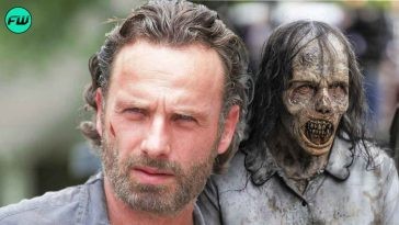 “I have been campaigning for a long time”: Andrew Lincoln Finally Gets His Wish in The Walking Dead Spin-off in 1 Brutal Scene That Was a Long Time Coming