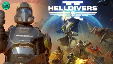 Helldivers 2 Dataminer Finds a Host of Unused Stratagems; are these Linked to the Promised New Content Incoming?