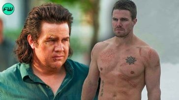 "I'll be honest": Stephen Amell's 'Suits: LA' Star Josh McDermitt Didn't Even Want to be a Part of The Walking Dead