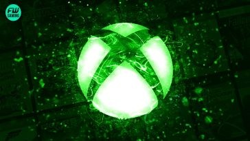Xbox Loves Indies? Not According to One Developer Who Can’t Release their Game Due to Continued Ignorance by Xbox and Microsoft