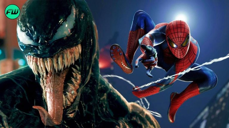 “It’s criminal”: Venom 3 Update Agonizes Andrew Garfield Fans Still Hoping for The Amazing Spider-Man 3 After His No Way Home Return