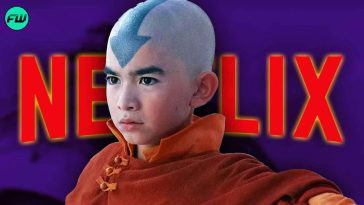 Avatar: The Last Airbender created glaring loopholes in Aang’s journey.