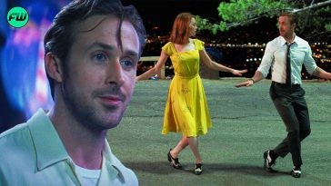 “I still can’t sleep some nights when I remember it”: Fans Grow Nostalgic Over ‘La La Land’ Winning the Oscars 7 Years Ago “Just for 3 minutes”