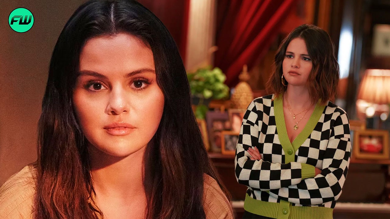“She’s starting to look like a Latina that had 9 kids”: Selena Gomez’s Insane Transformation Attracts Hordes of Body-shaming Trolls