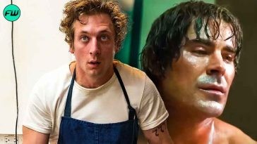“That’s a win for me”: Jeremy Allen White Has No Regrets Over The Iron Claw Getting Snubbed at the Oscars as Fans Blame 1 Culprit for the Blasphemy