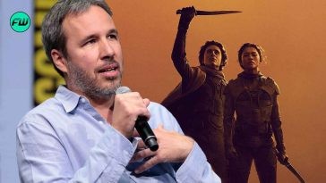 “Dune literally has lots of quotable lines”: Denis Villeneuve Angers Fans With Controversial Take of Movies Dying Because of Television Ahead of Dune 2 Release