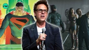 Superman’s Kingdom Come Arc In James Gunn’s DCU Has Zack Snyder’s Justice League Look Like Child’s Play — Theory