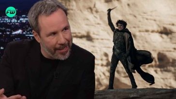 Dune 3: Denis Villeneuve Has a Promising Update for the Sequel After Confirming He Won’t Rush the Movie to Compromise on Quality