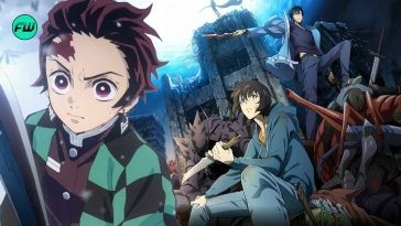 “It is probably going to be another Demon Slayer”: Solo Leveling Gets Compared to the Hottest Anime in Recent Times But That’s Bad News for a Valid Reason