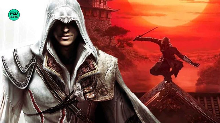 Assassin’s Creed Franchise is Set to get ‘Projects’ Ubisoft’s Version of Battle Passes