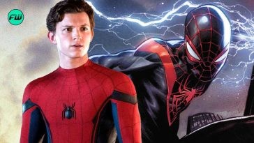 MCU Will Introduce Miles Morales in Tom Holland's Spider-Man 4? Marvel Fans Can Not Believe the Recent Spider-Man 4 Rumors