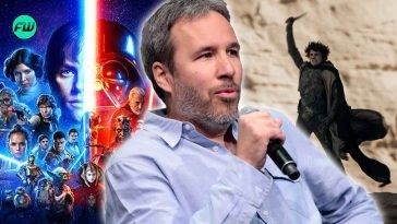 “Such a downgrade”: Fans Revolt Against Denis Villeneuve Directing a Star Wars Film After Dune: Part Two’s Epic Success