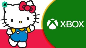 Broken and Busted Hello Kitty Xbox Sells for a Ridiculous Amount, Proving Fanboys will Buy Anything These Days