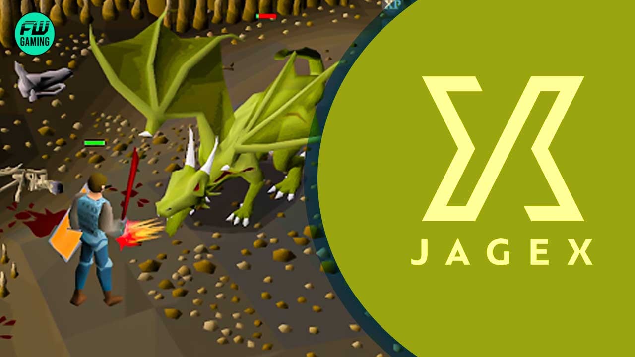 Jagex’s Old School RuneScape is Returning, but Some Critical Content Won’t be Coming with It