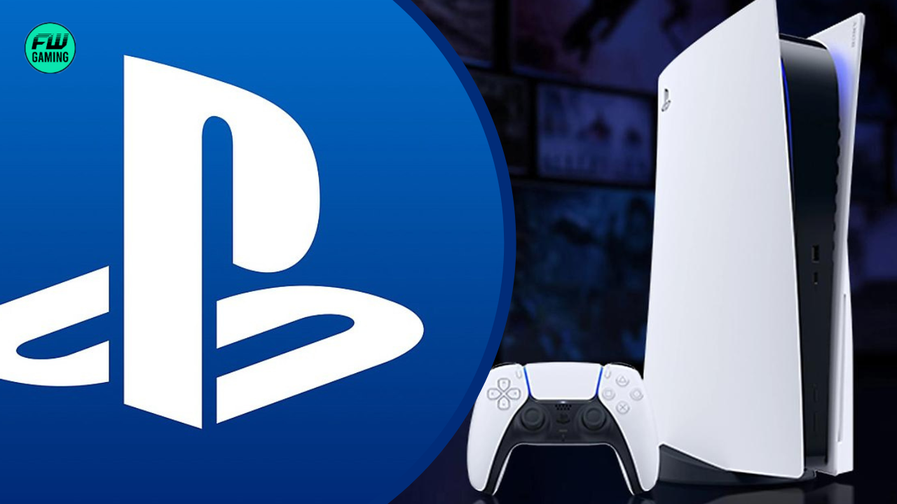 900 Jobs Cut by PlayStation as the Industry Purge Continues to Destroy Lives – Are Record Profits Not Enough?
